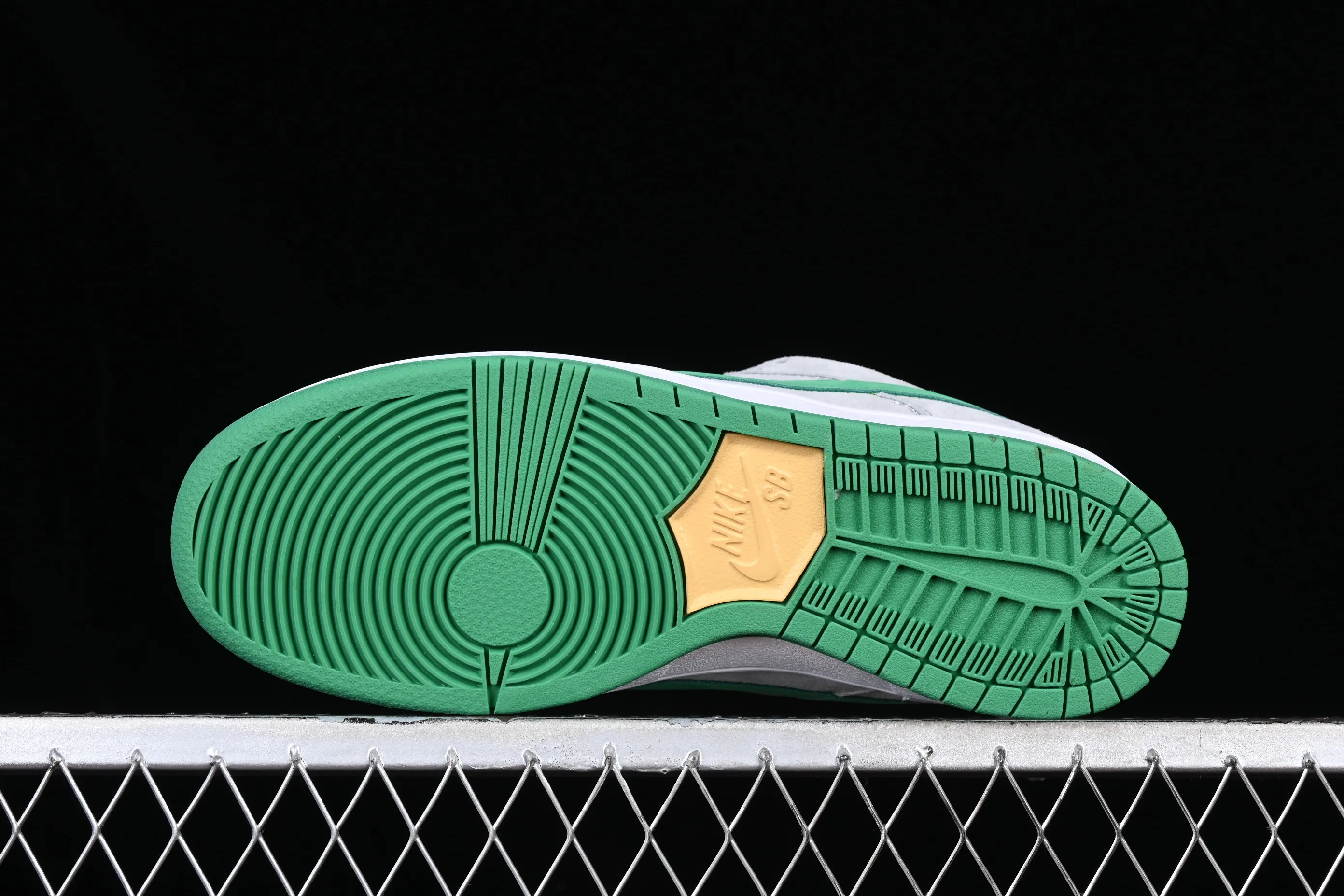 All categories Nk SB Dunk series Nk SB Dunk Low low-top sneakers Nk Dunk Low SB low-top sports and leisure sneakers 313170-030